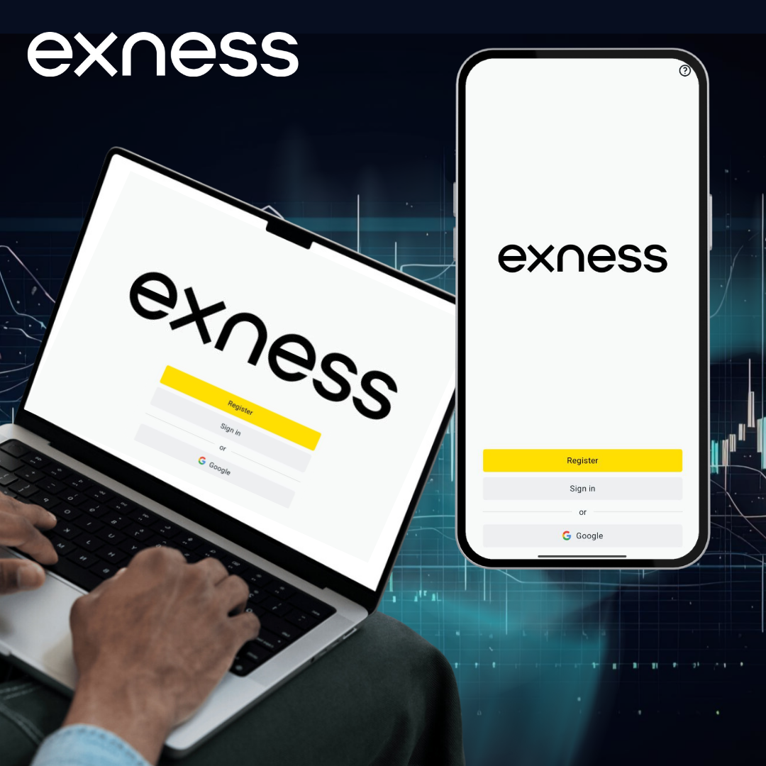 Secrets To Advantages Of The Exness App – Even In This Down Economy