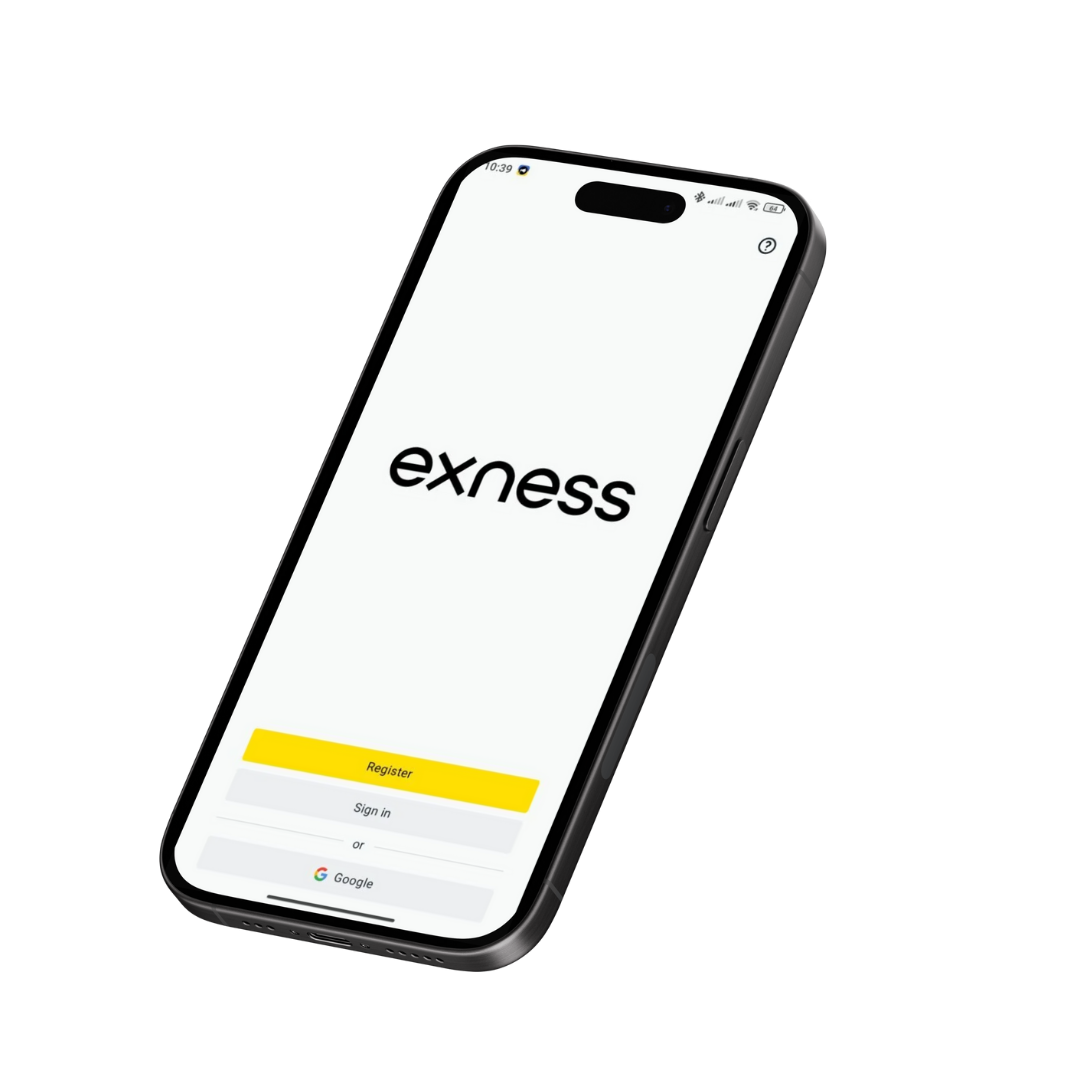 When Exness Payment Methods Competition is Good