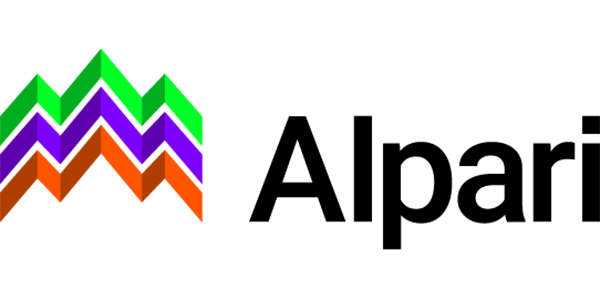 Alpari-logo