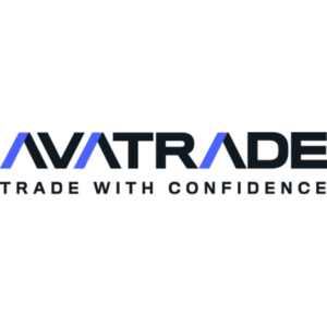 Avatrade-logo