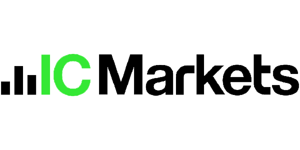 Icmarkets-logo