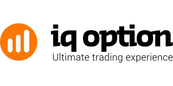 Iqoption-logo