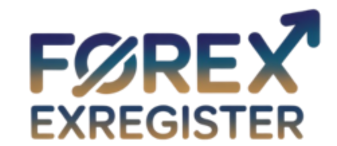 Forex Ex Register